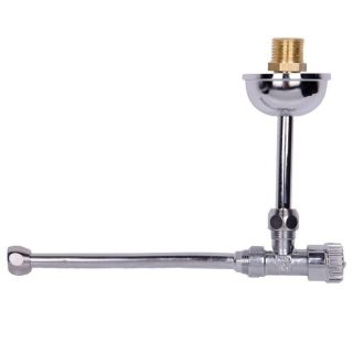 Угловой кран Simas Accessori 120006cr хром